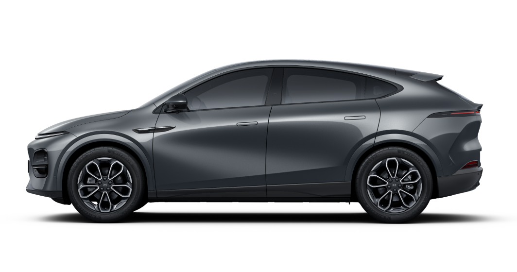 127bde799d2e4d338d47d7d28ac1a42a-2