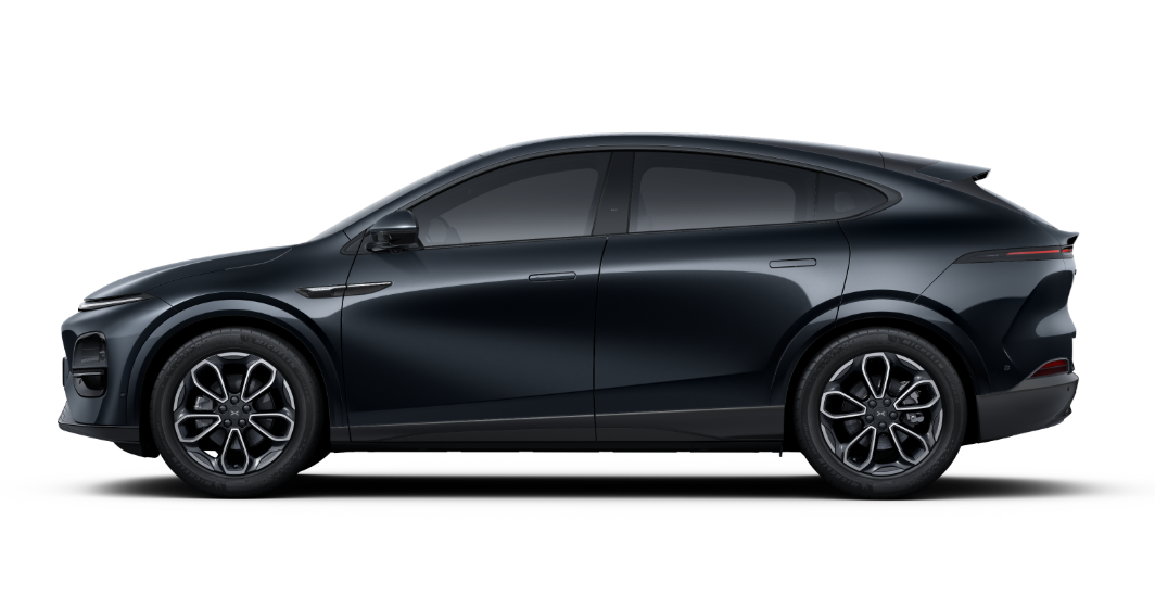 294a086e7a7a494b92aa88745aa55ba5-2