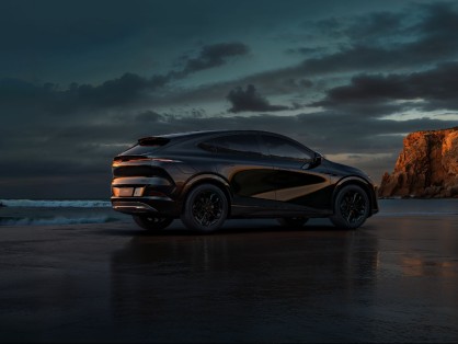 630904c55cfe45f4b0d006d09f2379c8