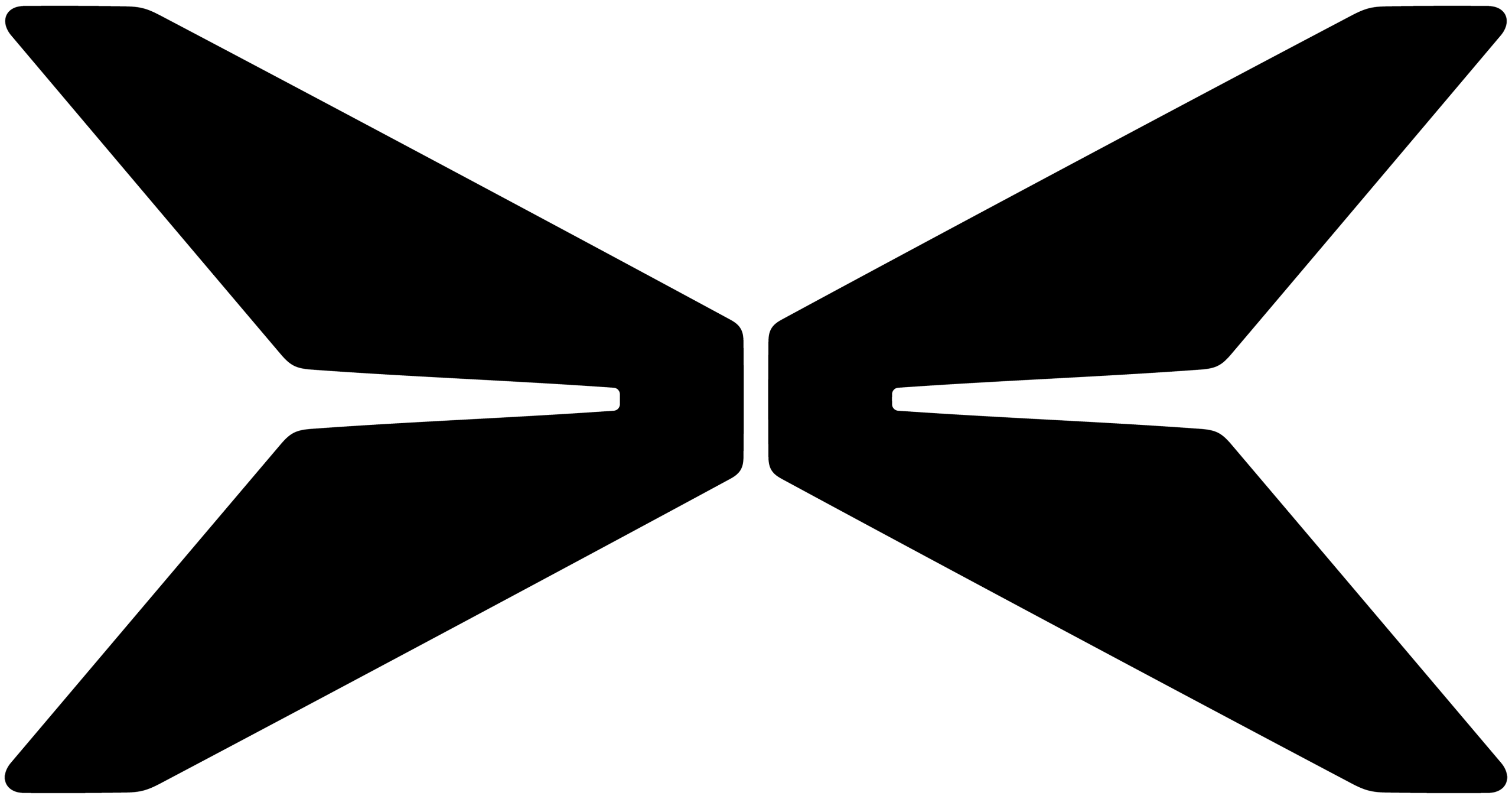 XPENG Ελλάδος