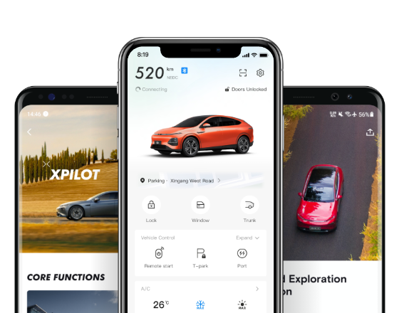 app-download-4316efe5