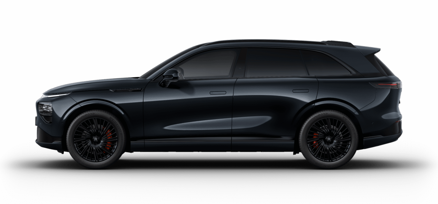 g9-car-selector-1536x717