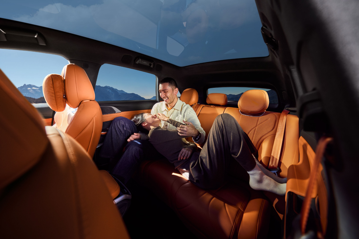 06b3a7c13a754966bcc7fe4984ac565d