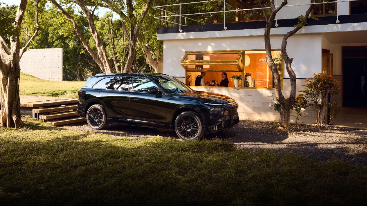 080cd7bea56c4537a01103d7a4fec980