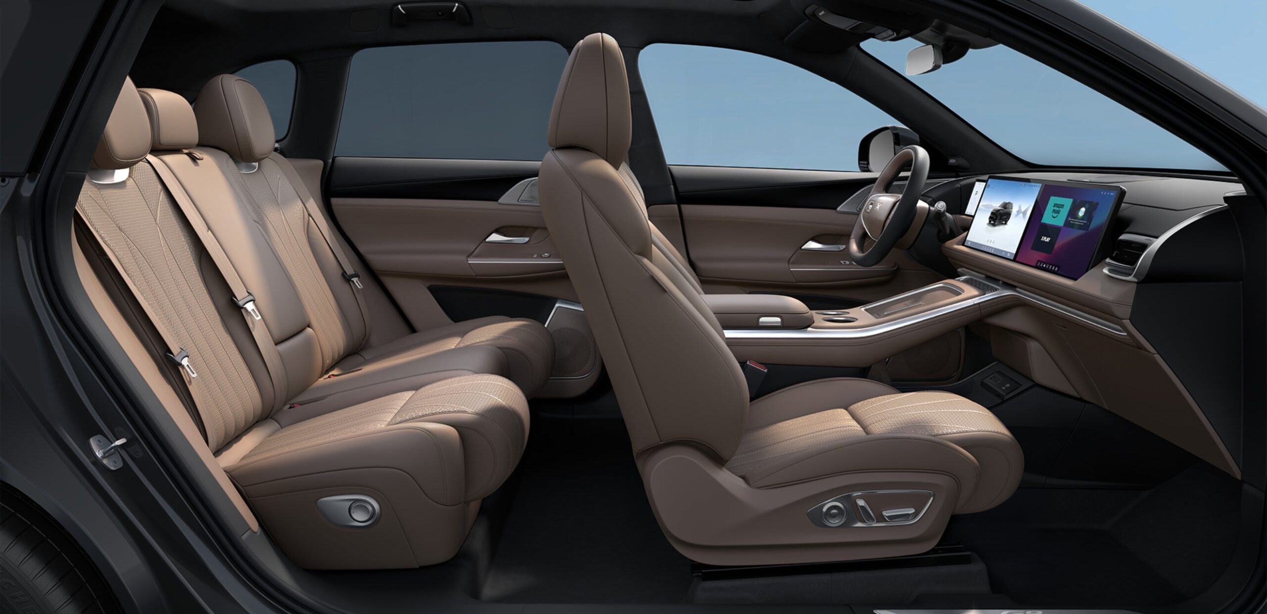 0af8ec4fa92b45558cdf24d87f537a94