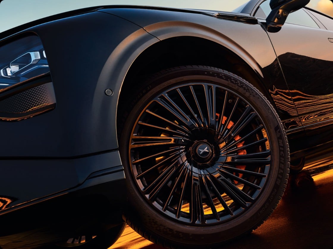 1ebe30807d164c7aa3c379a859f4291d