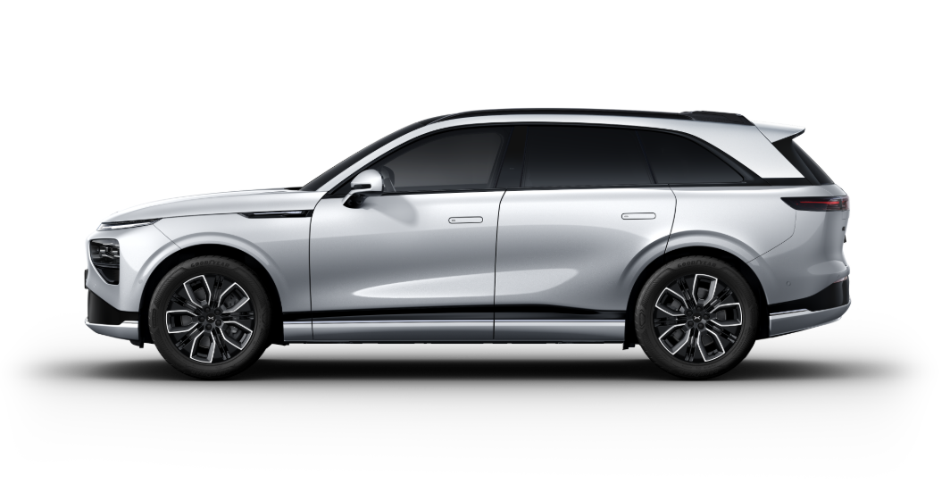 1f7df6f7863f4ffc8d4752fc0c31d228-2