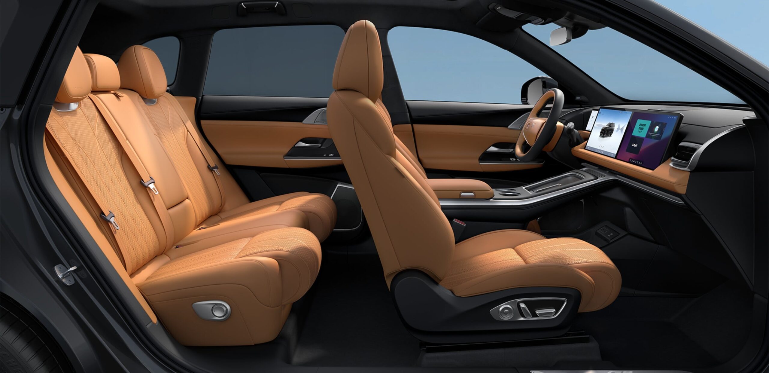 252c6bca103e45b69f952b7c3eb30e0c