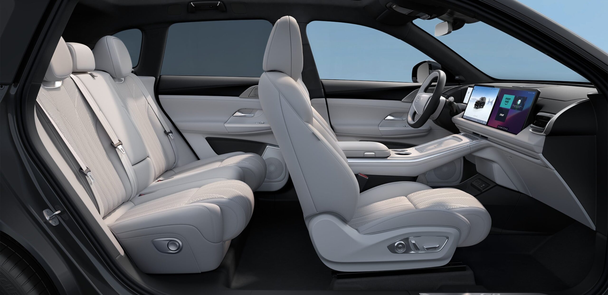 36836a2745174a0f8796e06ae8f004d0