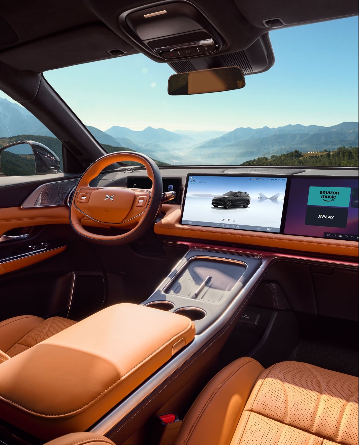 3b2d94cd52704de194799e583c136cbc