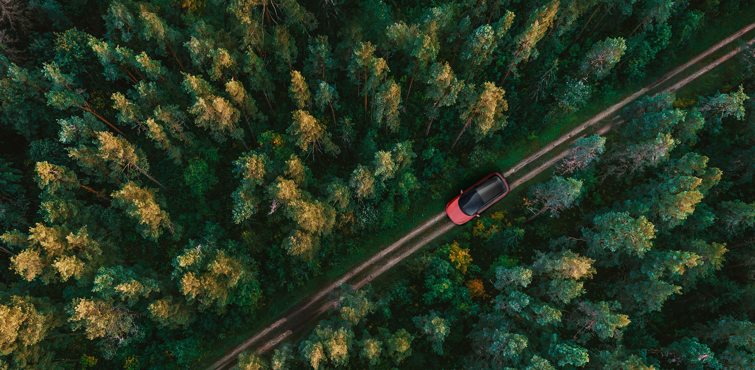 4916ae1ec3727787230cac676041dce824d7fbe6