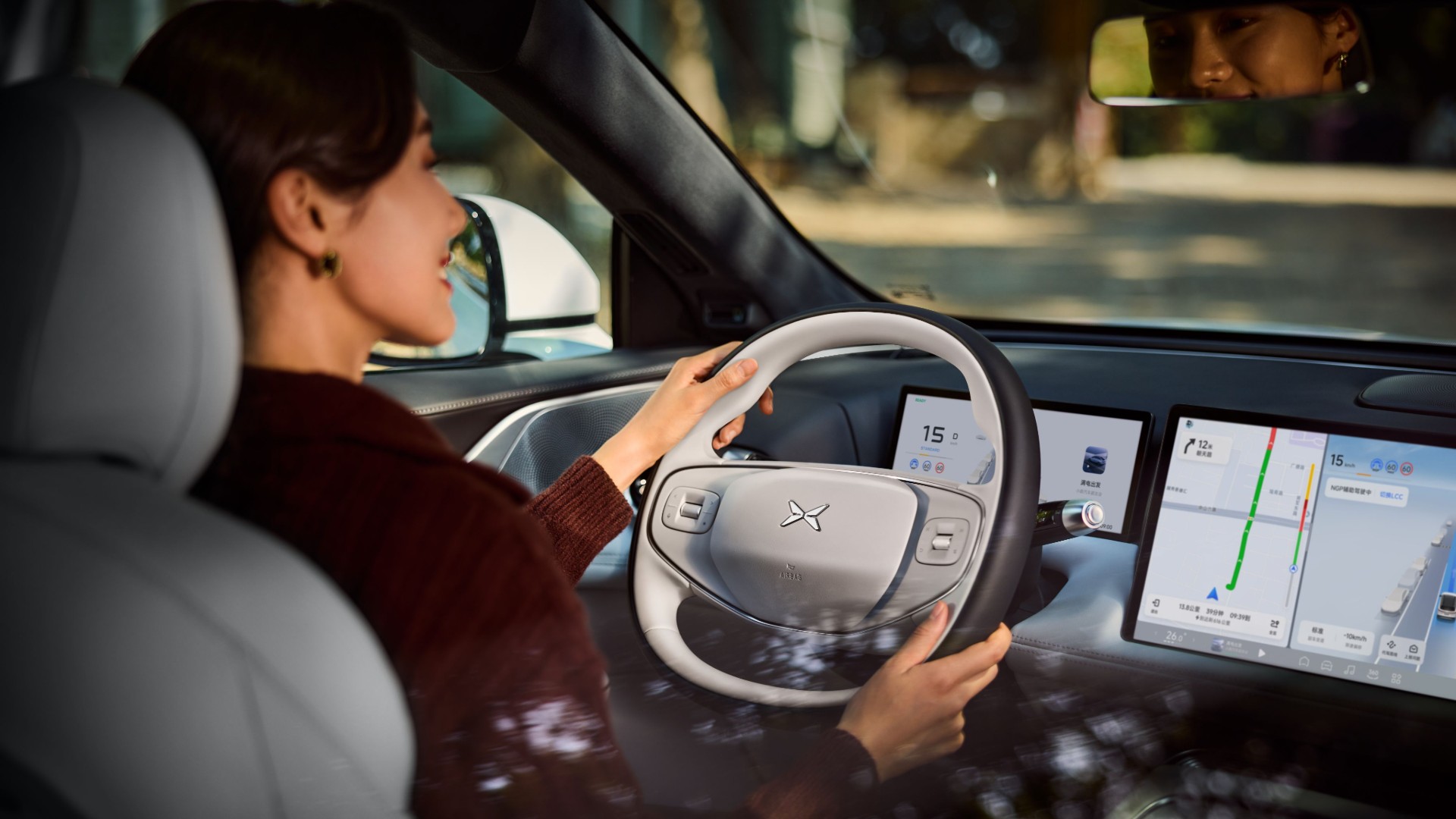 52016505ddae47388a656156d036cd33