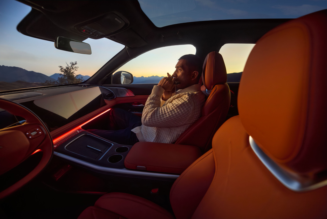 833c9406f608407cb4b51fef2530fa24