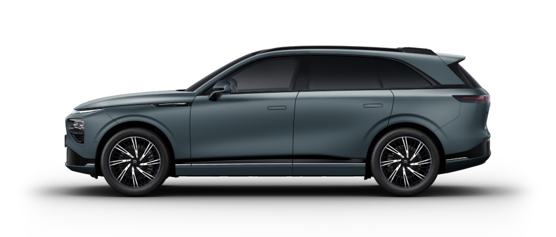 8bd1eaecd8e345df8ccf88cd8aa73f2c