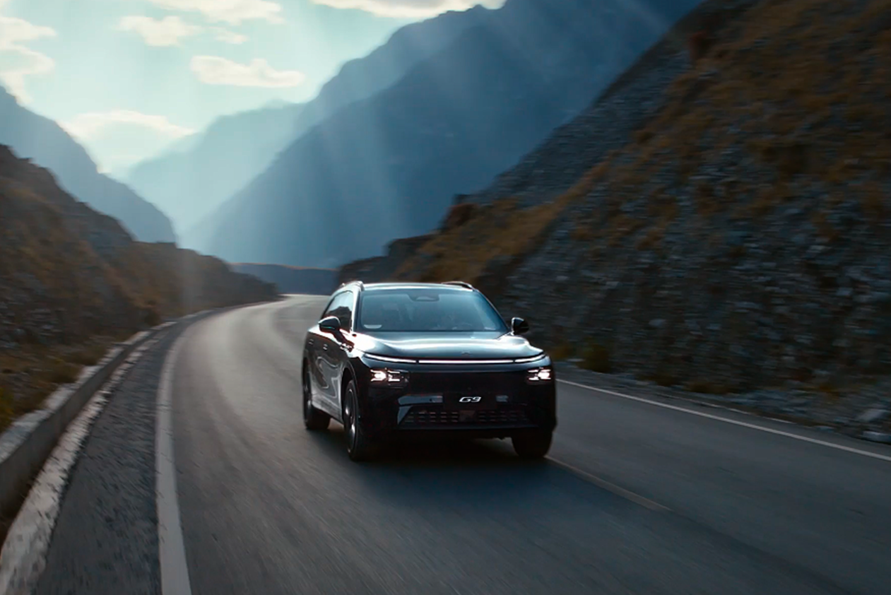 9eff505d01094222a5c914b83bd189f0