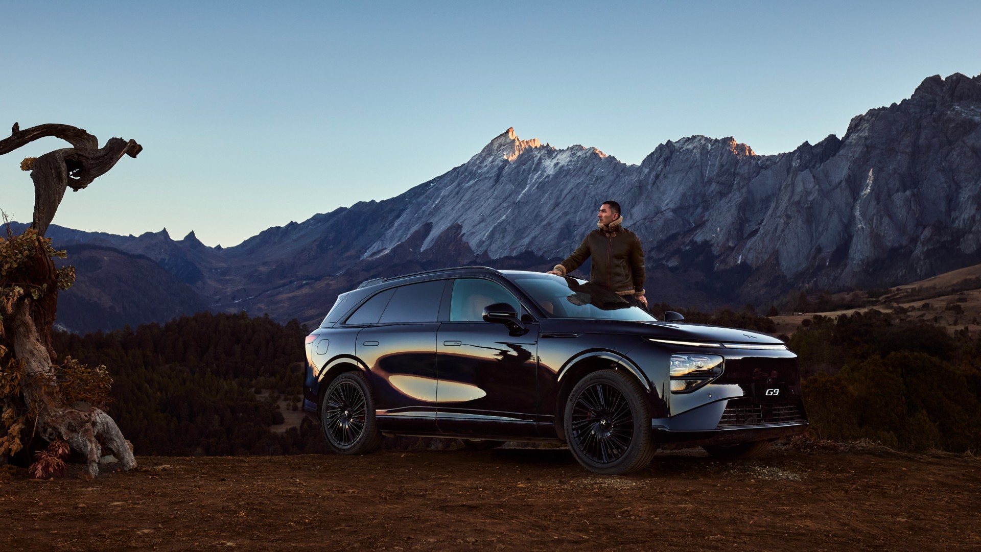 kv_2-landscape-version-clear1x