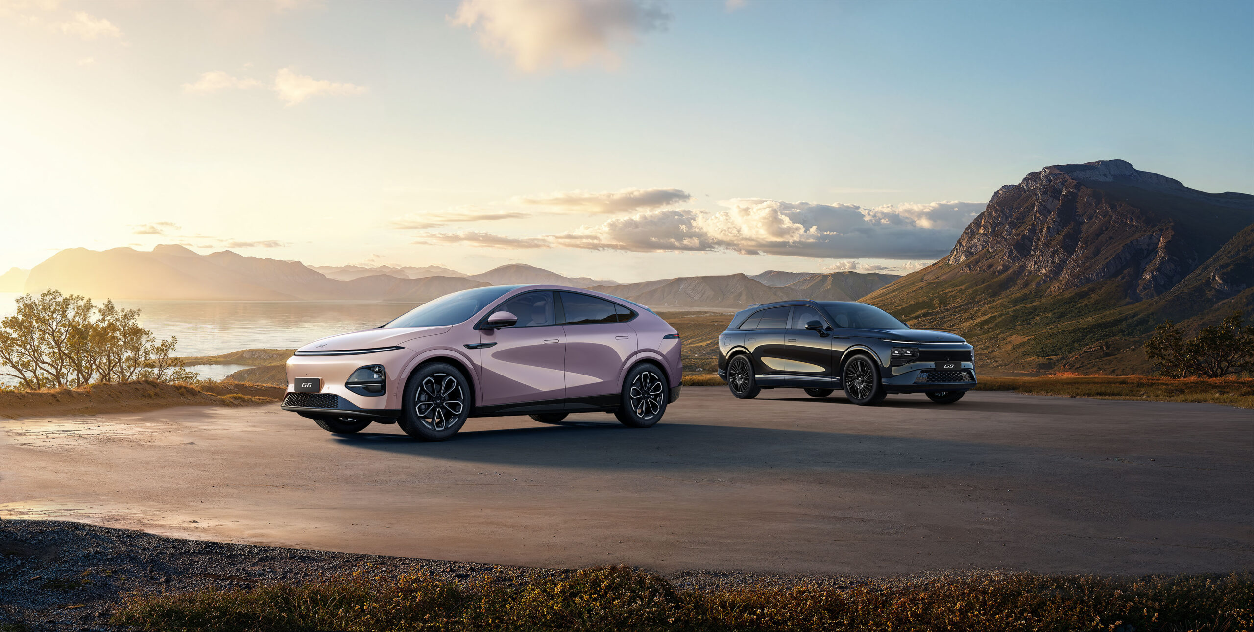 service-hero-xpeng-g6-g9