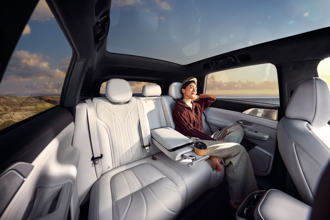 aff09b6a9b98496cad0b05292c979c01