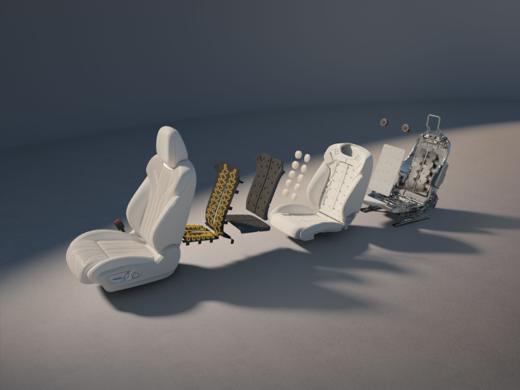 b692e2cbd8ea4a138d6c90b6d041503f-1