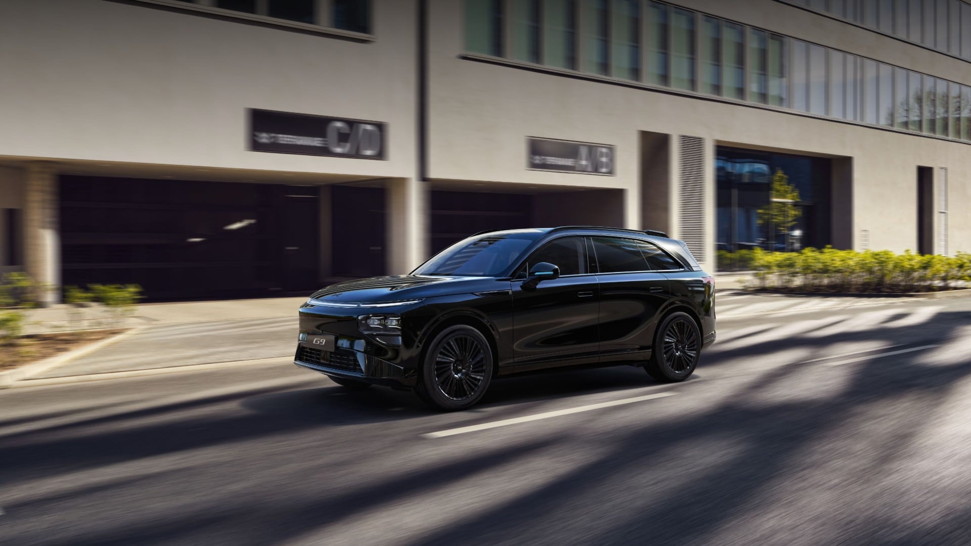 c526e49eccfd4aa0a56870b85c77f648