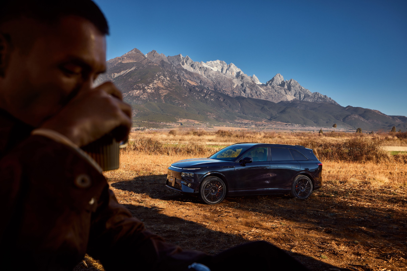 cab4e6f072774ab4b778106e7d35d607