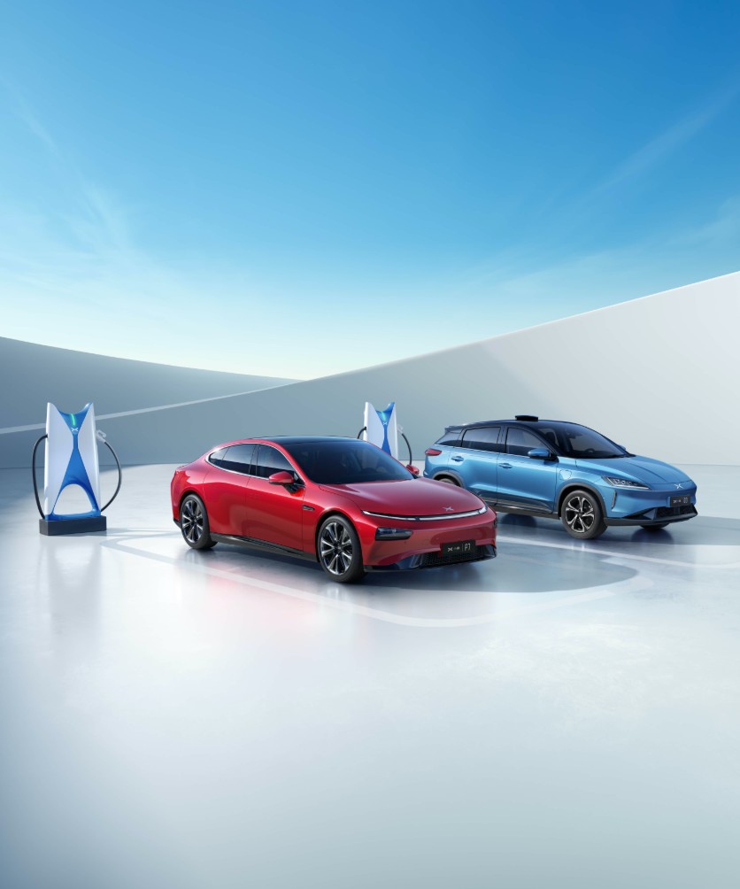 charging-p2-2-8b643f7d