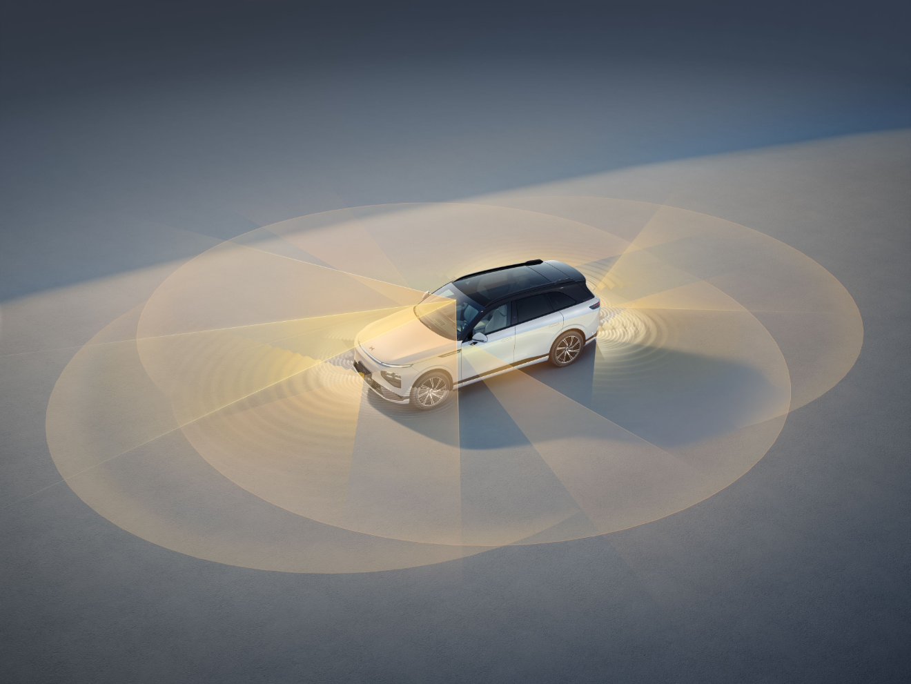 de7fc98304ef477981ca68c8c705d9c2