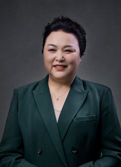 img_v2_f664b6c2-bc00-41fa-b0bf-b91f5ebdfb6g-1