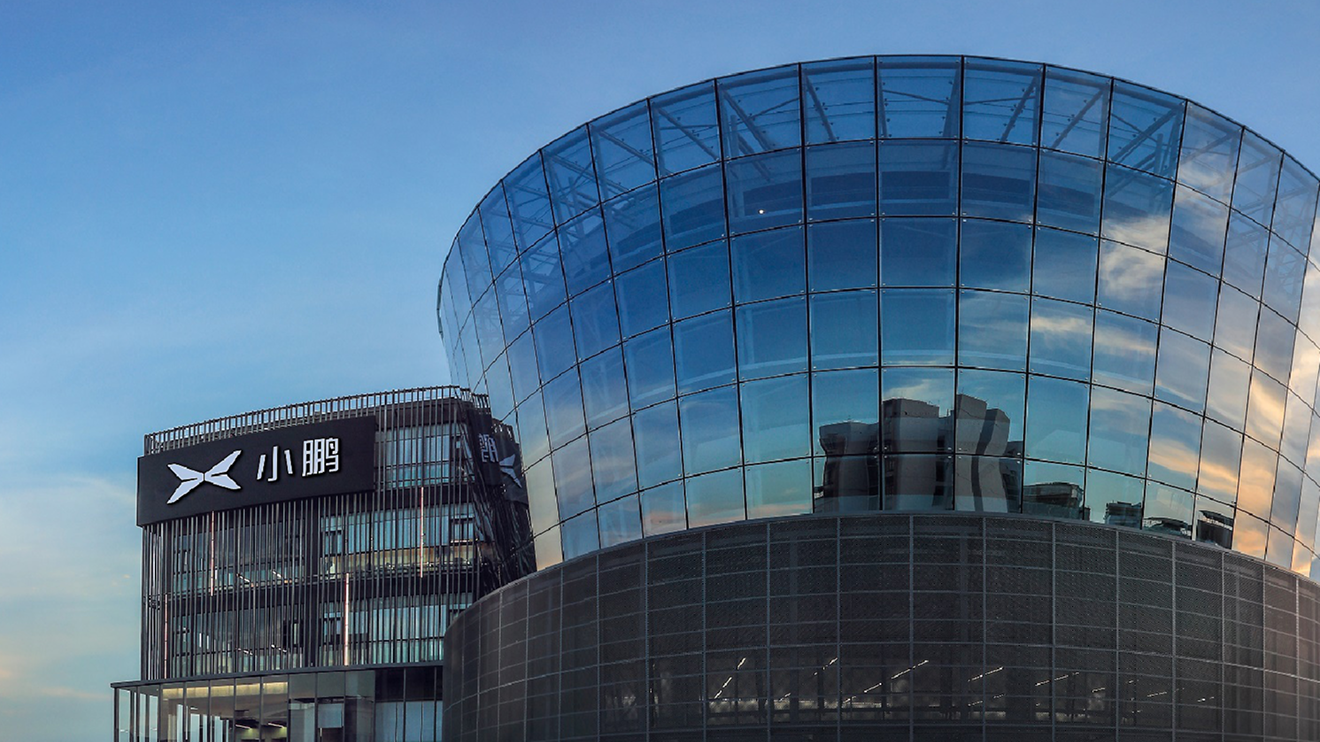 origin_img_v2_133580df-c7f3-429b-a7b4-5a1fe57073dg