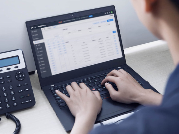 576x433-_service-call-center