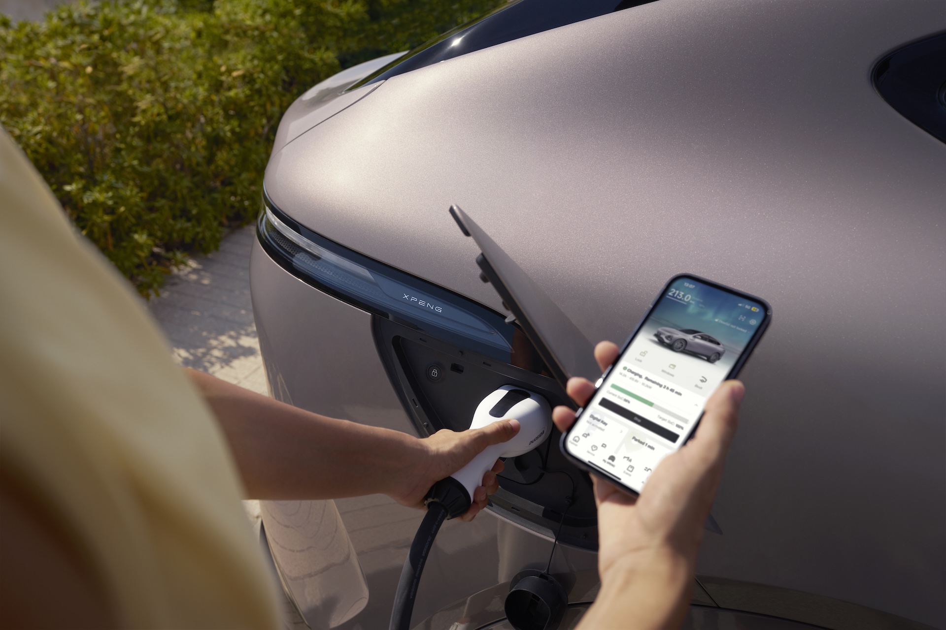 576x433_service-app-3