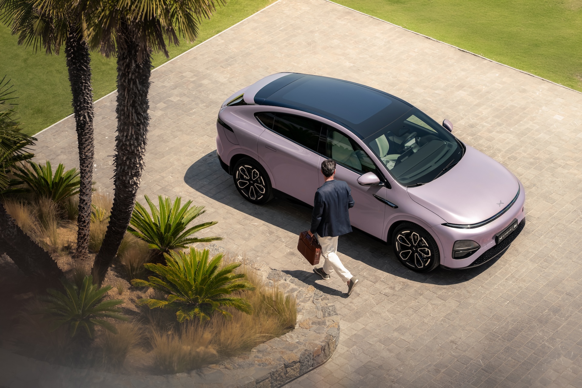 660x371_leasing-g6-2