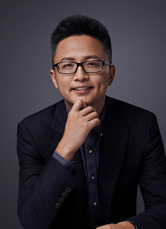 xpeng-brand-henry-xia