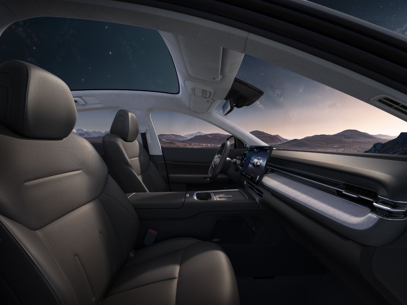 xpeng-g6-apoxroseis-gkri