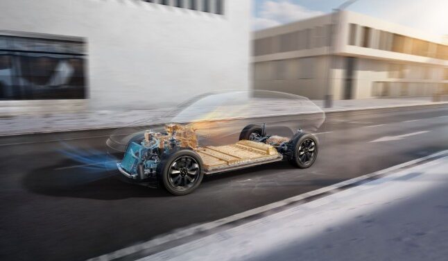 xpeng-g6-diaxeirisi-thermotitas