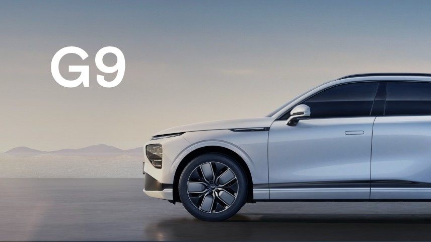 user-manual-g92x-8568b91e