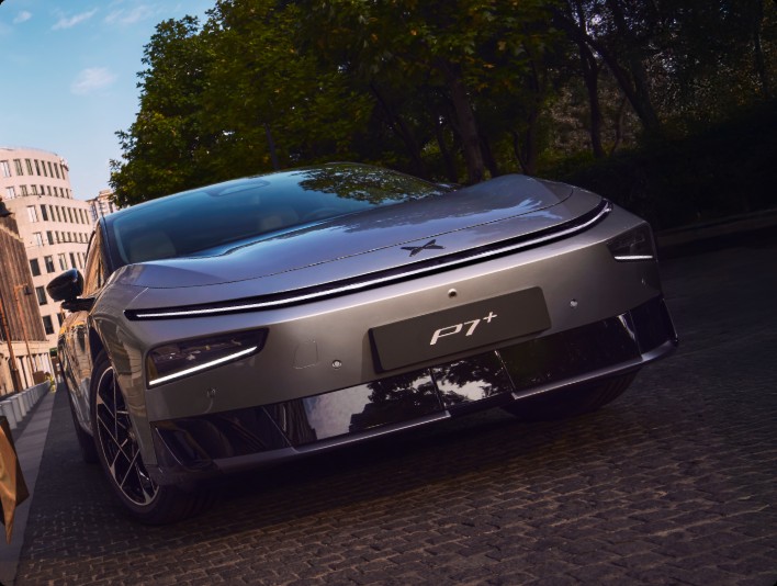 046e921b7177485498139348f34780d6