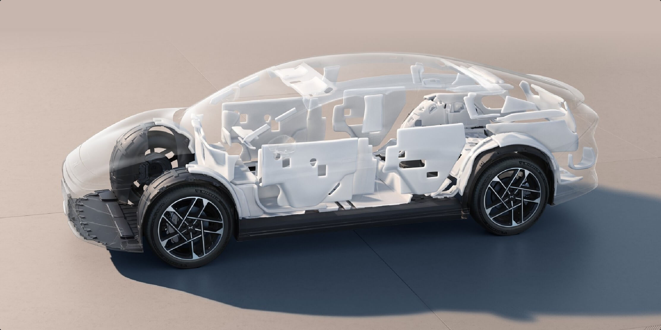 0a0dd1cc15dd4ac68feb62df25b1377c