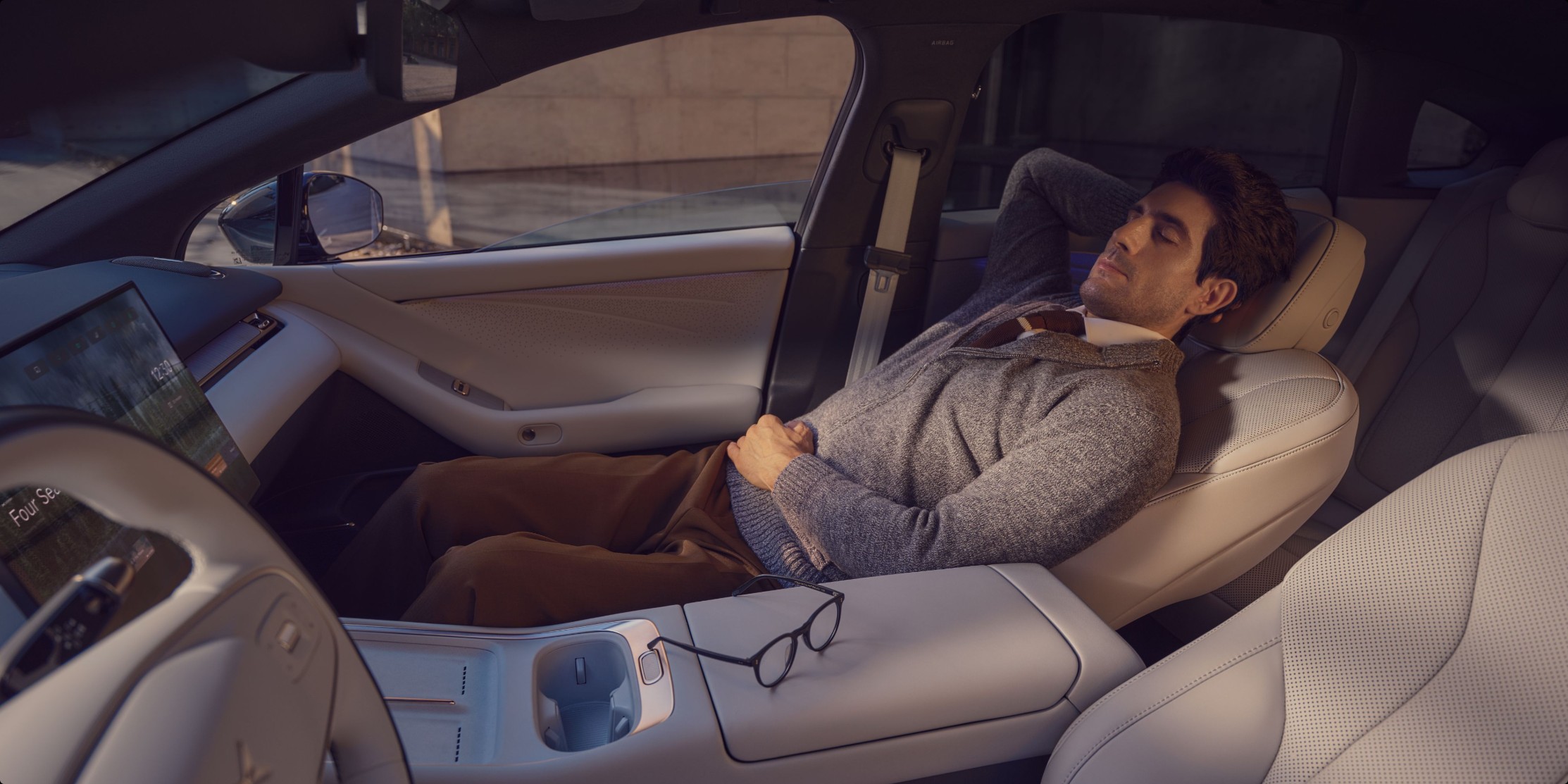 1c2c02be9f6d4b65bf9f9f8b2bc981a6