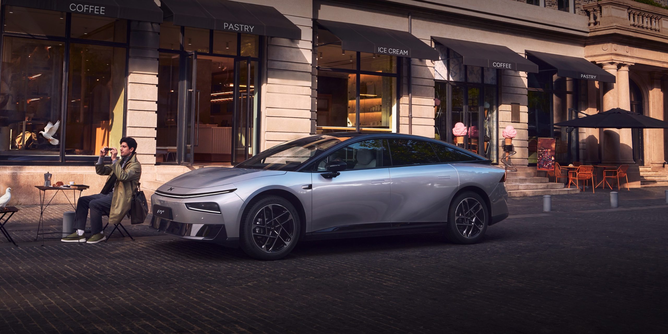 22640d929ddc451a88cf46586722124c