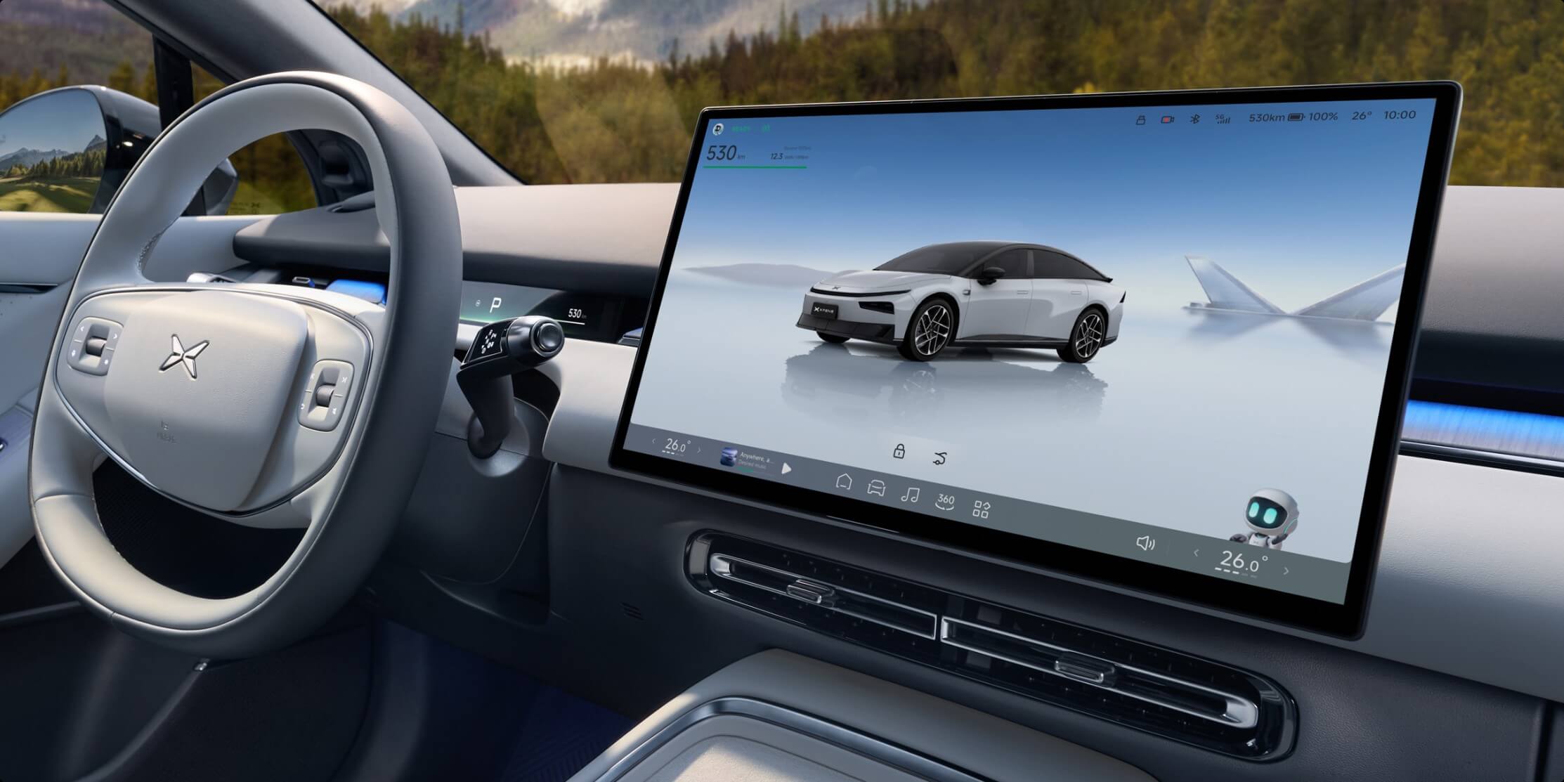 28f8d52a1a7848b28059e823cb0a1df2