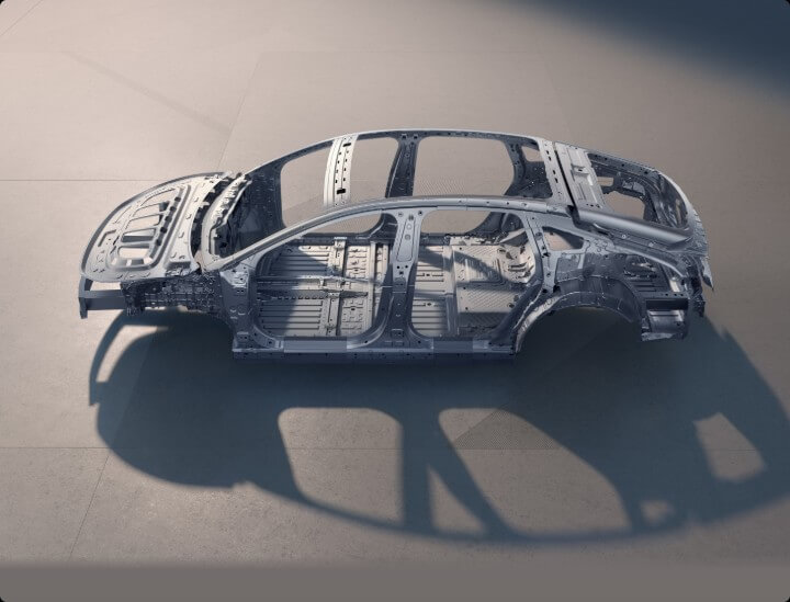 2a3f38bcb8424dbaa0957ab2dfe4184d