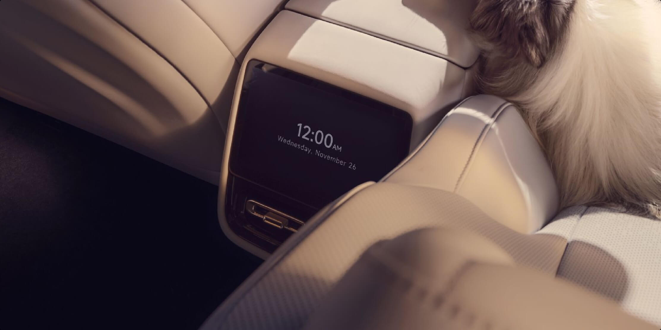 3619d1cd829648e1a888374aaa9d8d16