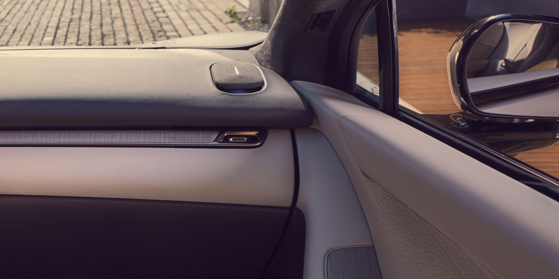 378006c81b404d6fb56e4cb4d09541c5