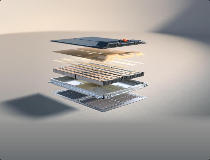 3c9c7636208b4d31848b48e82b8e1453