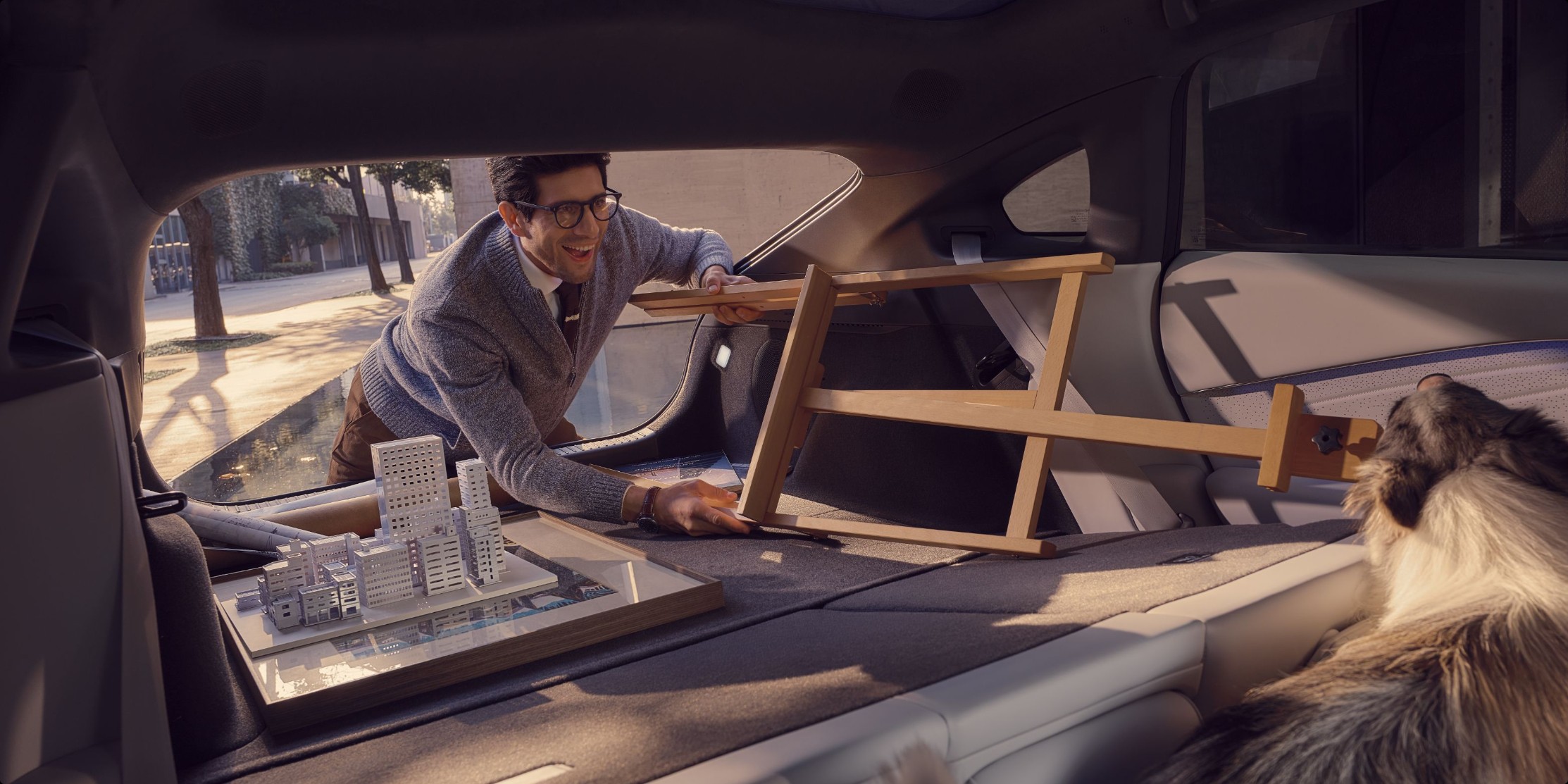 40c35834fc714e9fb7de535dc1bbdc80