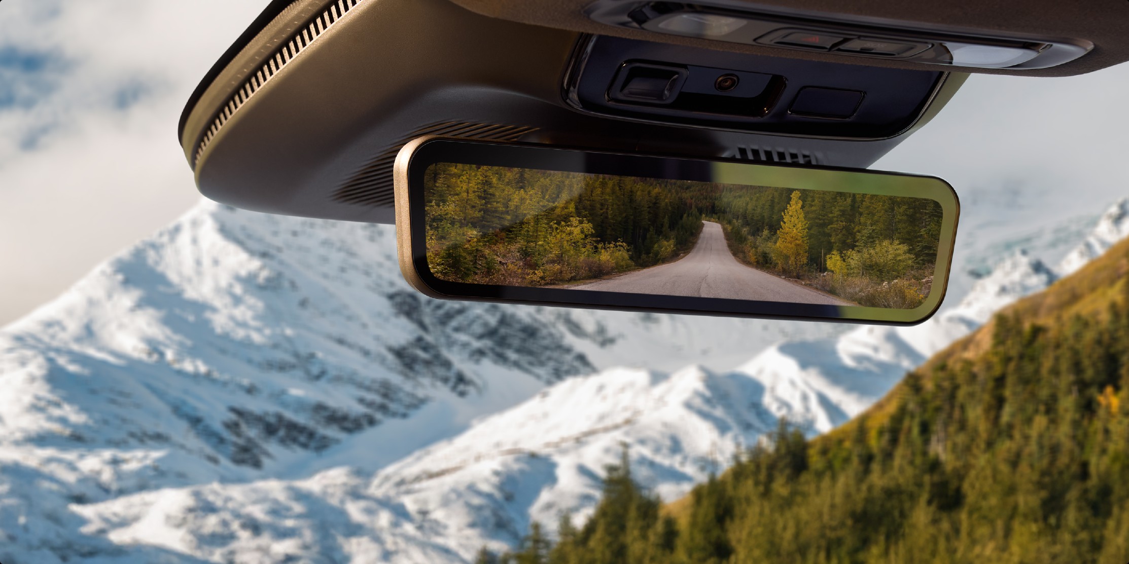 4229adb381be4223ba15584aa8cf87b5