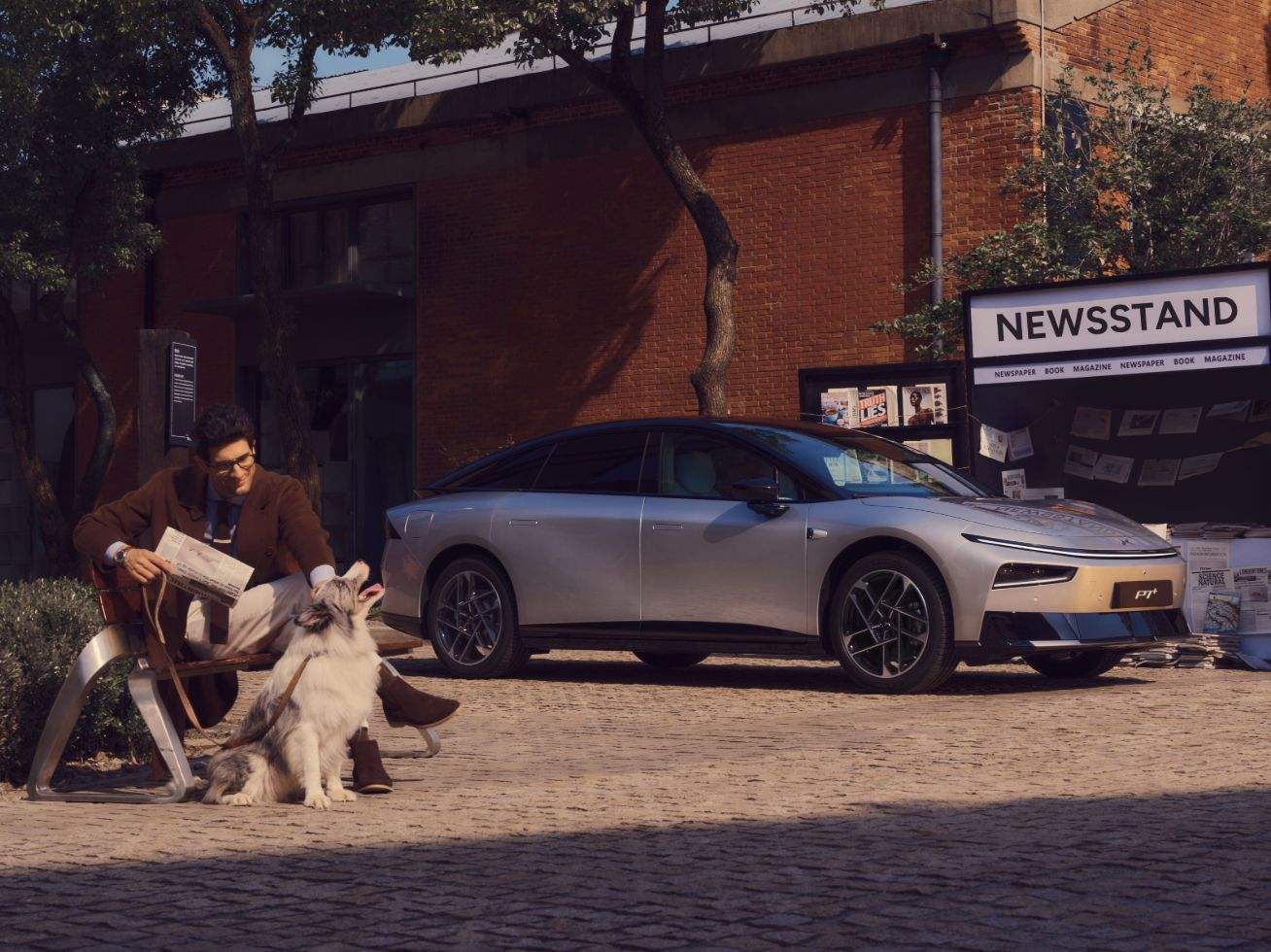 4ef494ecef7246b3af1aa742a64f4b3b-2