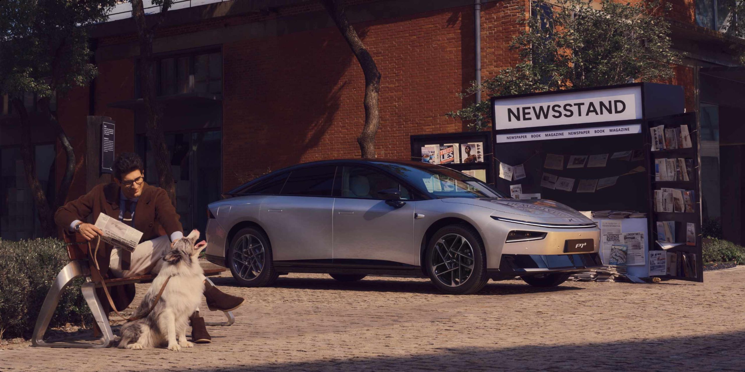 4f2a73e9584d4da48a33986a7b666da5