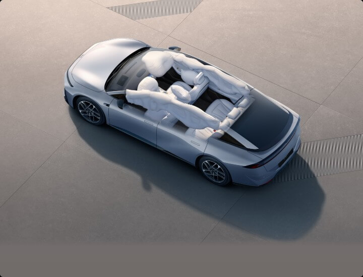 53f9ed7bbc484c17812b3f4efb53588f